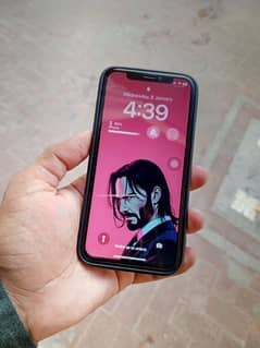 iphone x 256gb