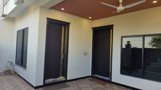 Get A 1800 Square Feet House For sale In G-16/4