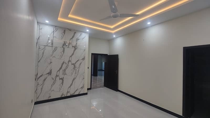 Upper Portion For rent In G-15/2 Islamabad 0