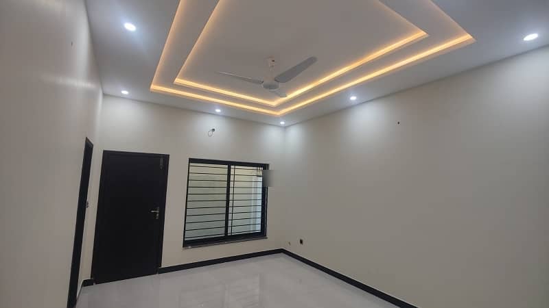 Upper Portion For rent In G-15/2 Islamabad 3