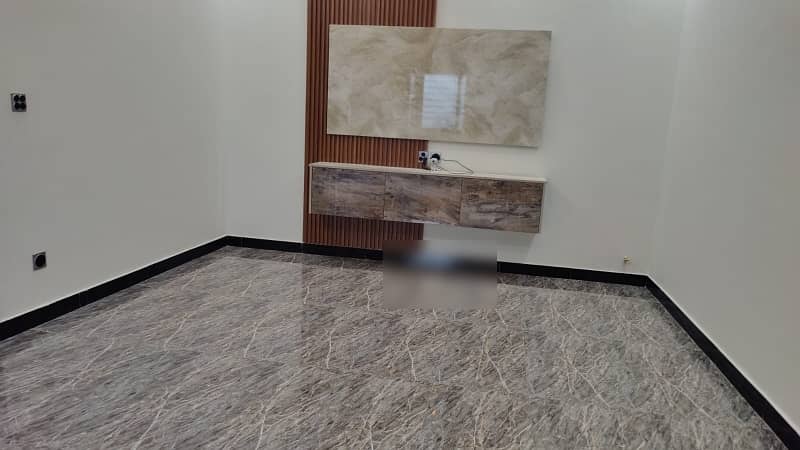 Upper Portion For rent In G-15/2 Islamabad 7