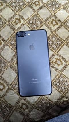 i phone 7plus 128