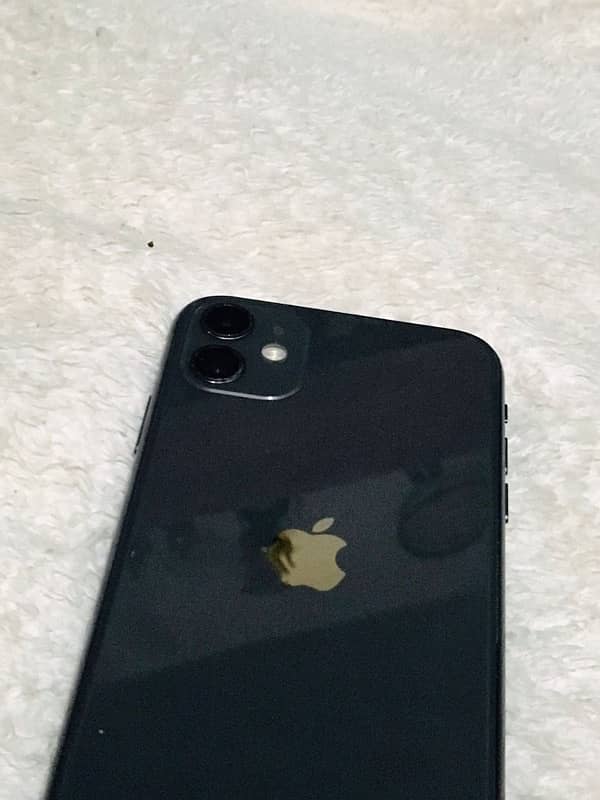 iphone 11 non pta sim working with box 2