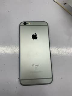 iphone 6s 64gb non pta