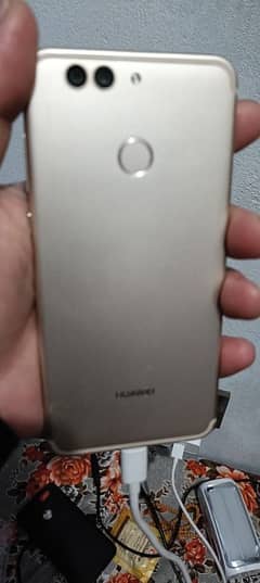 Huawei