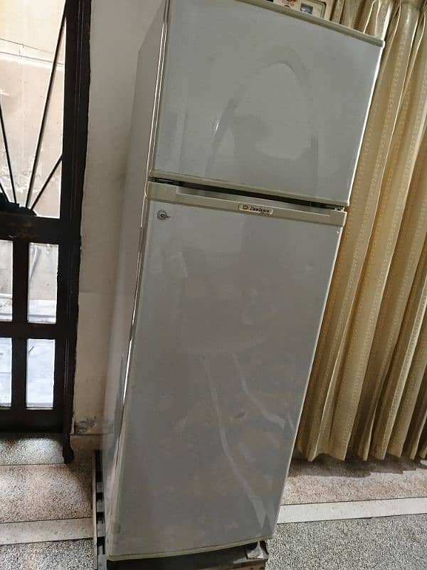 small size fridge for sale 0