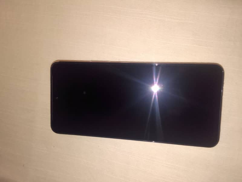 Vivo Other Model 5