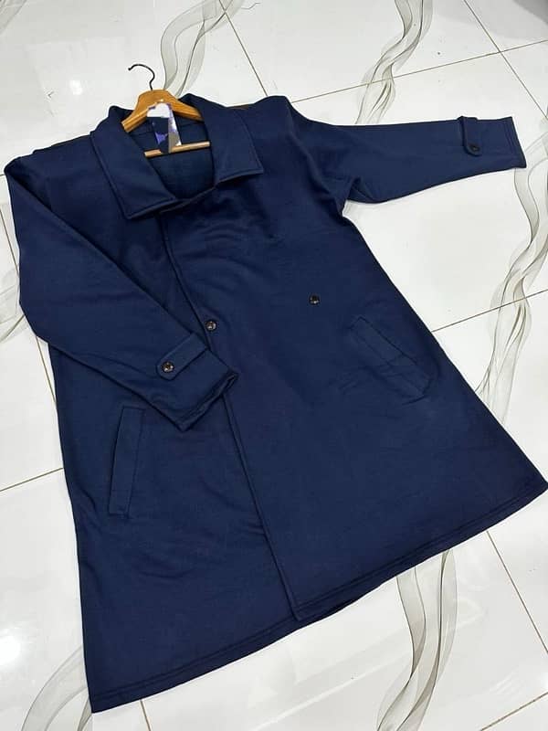 women coat 2