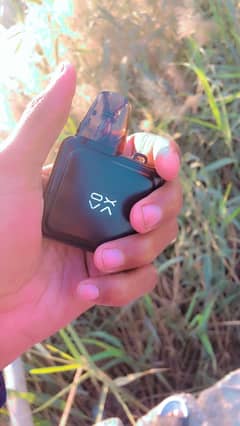 vape oxva xlim SQ PRO