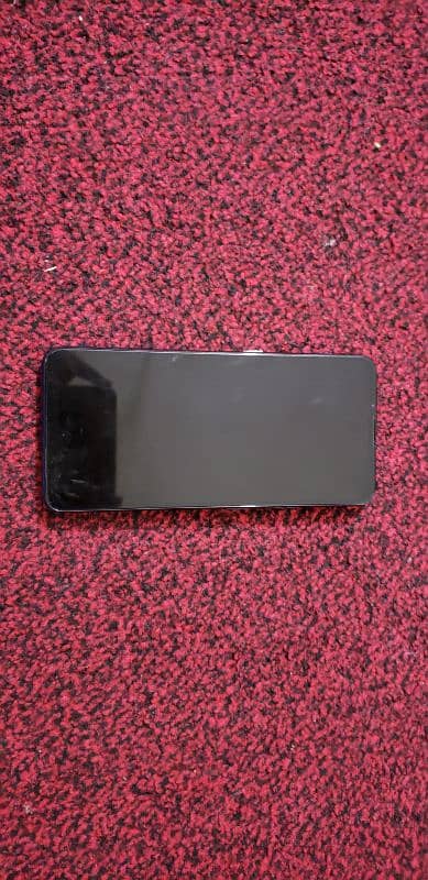 vivo V15 5G (NON PTA) 256GB Storage 8GB RAM 0