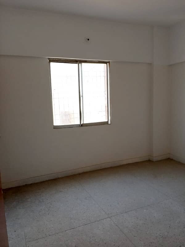 2 bed dd flat for sale 5