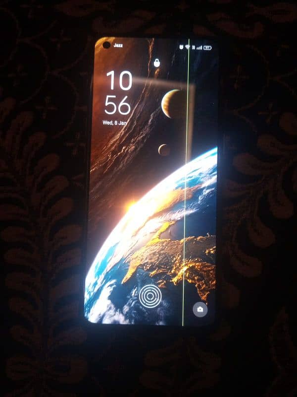 oppo reno 6 1