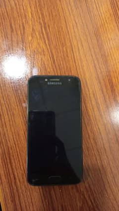 Samsung galaxy grand prime pro