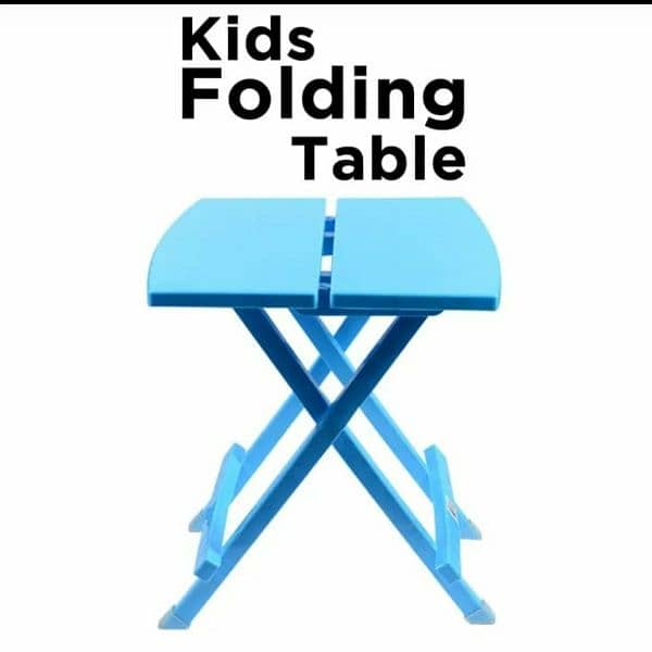 kids table chair 6