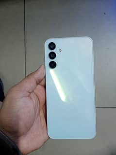 samsung a15