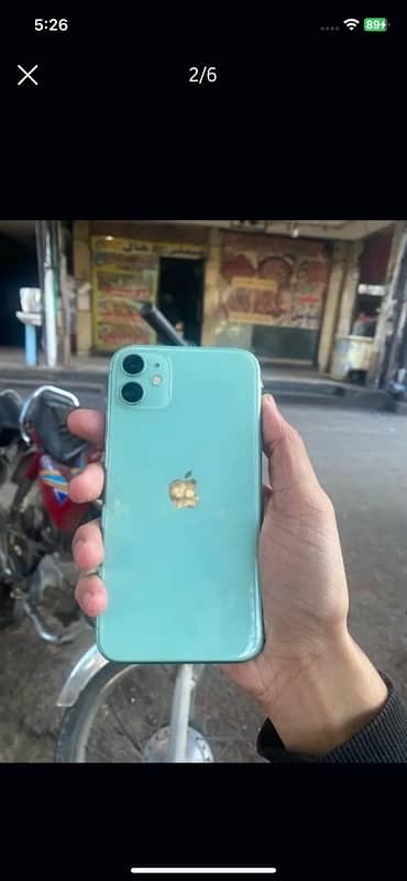 iphone 11 factory unlock 0