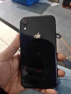 i phone xr non pta