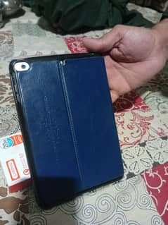 Ipad mini 2 owsum condition