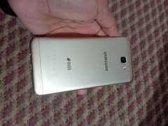 Samsung j5 prime