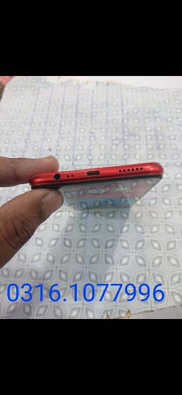 oppo a3s 2.16 pata approve 4