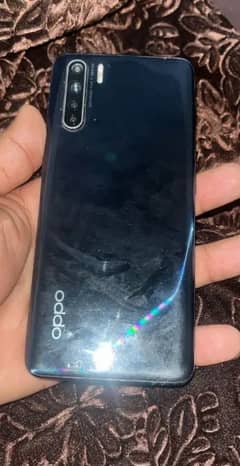 oppo