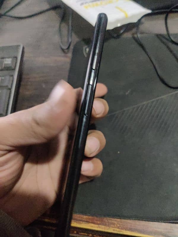 google pixel 3 XL parts 4