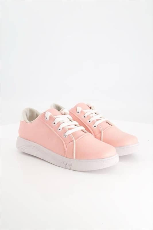 Women sneakers 6