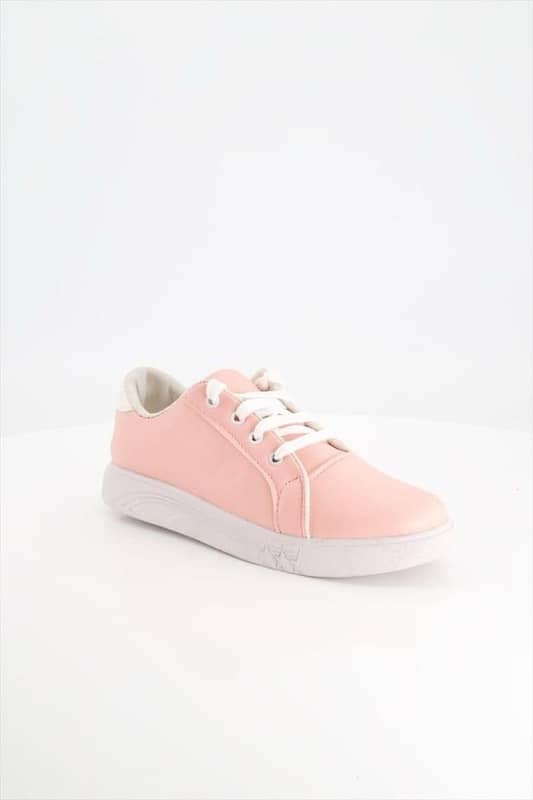 Women sneakers 7