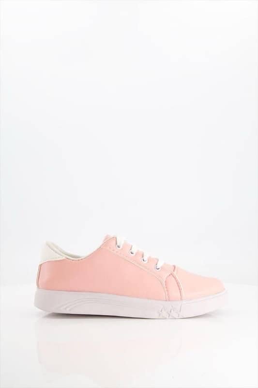 Women sneakers 8