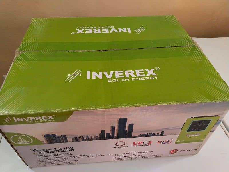 inverex veyron 1.2kv inverter 3