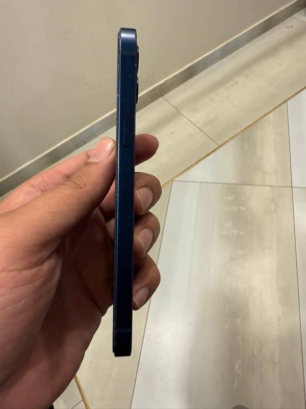 iphone 12 blue pta approved 1