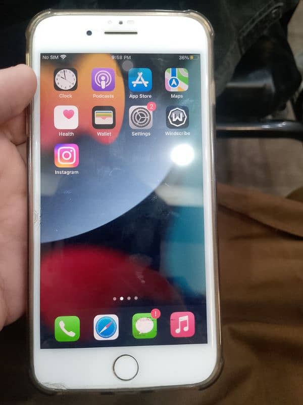 i phone 7plus. Available 30,000 1