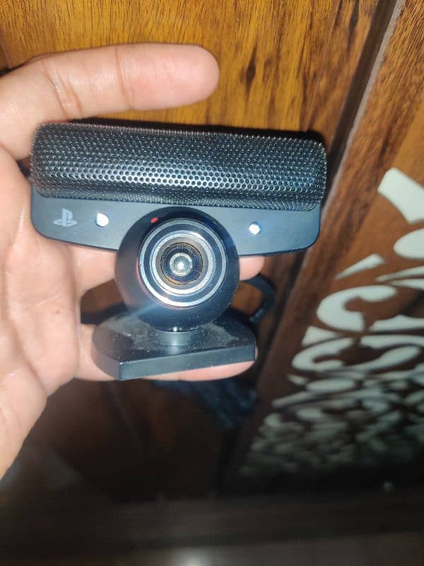 PS3 webcam price final 0