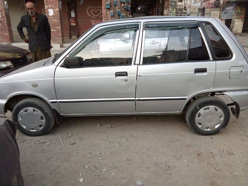 I need sale my car real person contact krain fazool log dhoor rhain 2