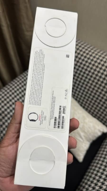 Apple watch series 7 cellular 45 MM 7