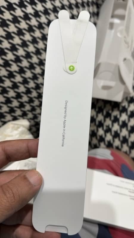 Apple watch series 7 cellular 45 MM 11