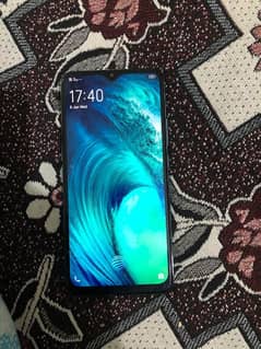 vivo S1