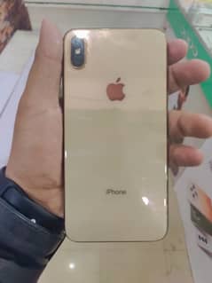 Xs Max ,Good condition Batter Health 82