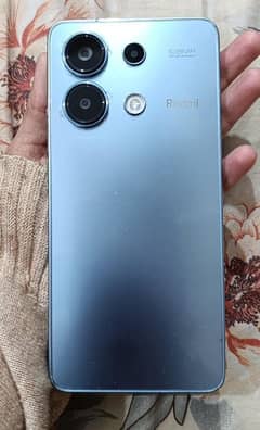 Redmi