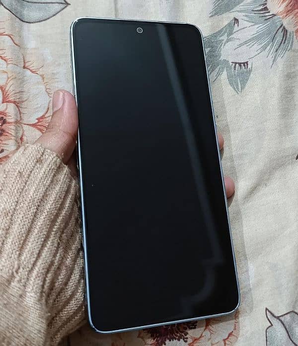 Redmi 1