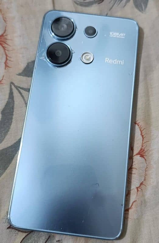 Redmi 2