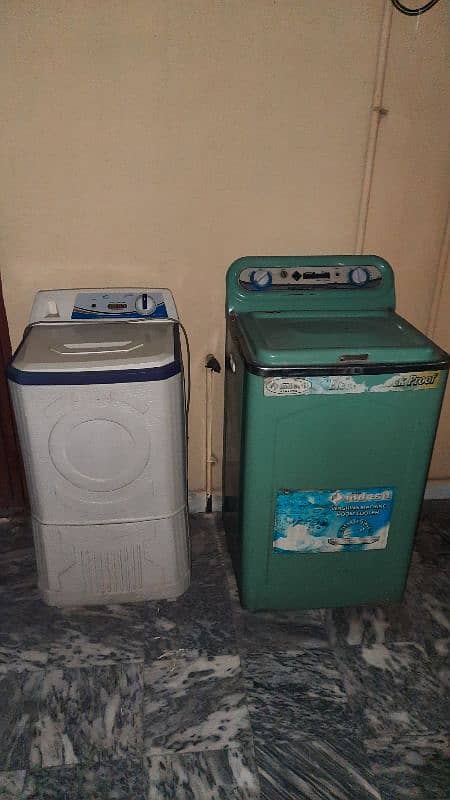 superasia washing machine and dryer available 0