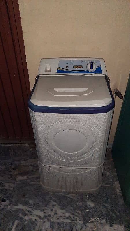 superasia washing machine and dryer available 1