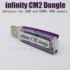 cm2