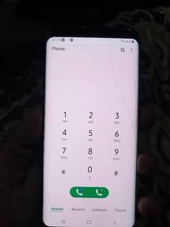 Samsung s8 pta approved