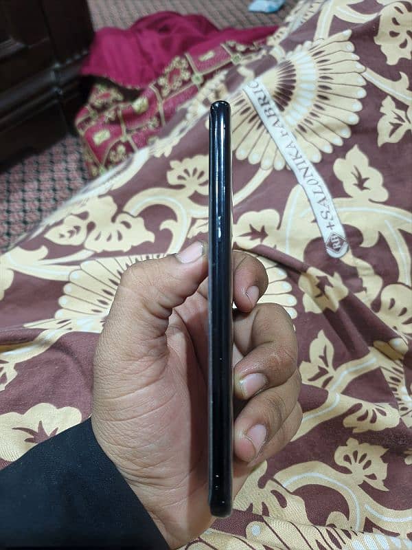 Samsung s8 pta approved 5