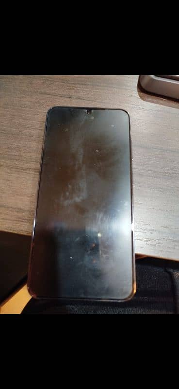 s23 black color no scratch very clear all ok no repair 0