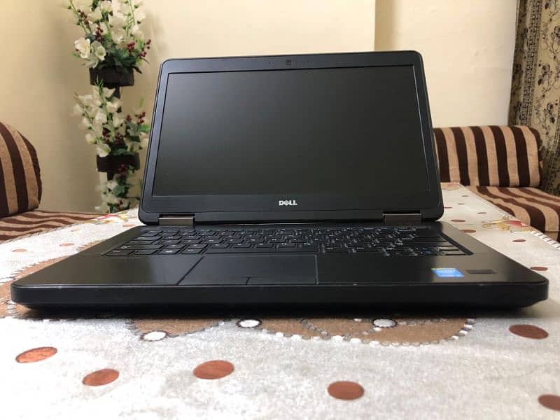 Dell e5440 i5 4th gen  (read full ad) 3