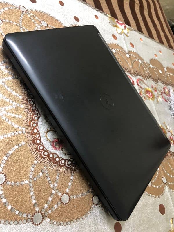 Dell e5440 i5 4th gen  (read full ad) 5