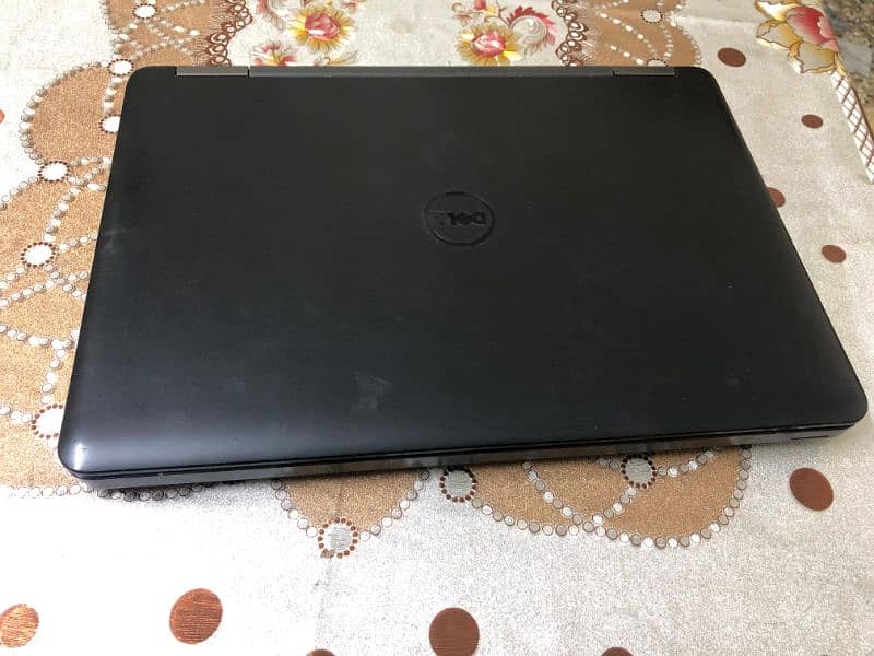 Dell e5440 i5 4th gen  (read full ad) 7